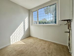 Bedroom 3- click for photo gallery